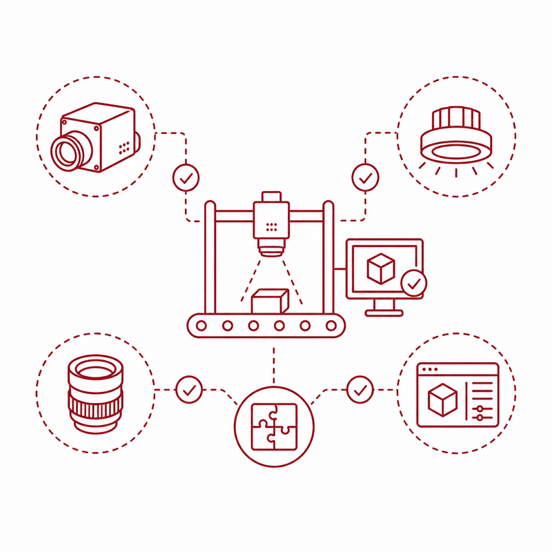 icon für technologieoffene Umsetzung