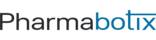 Logo Pharmabotix