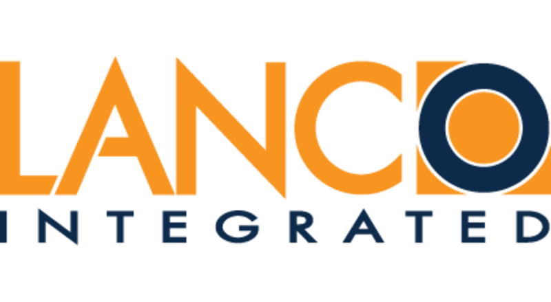 Logo der Lanco Integrated GmbH & Co. KG