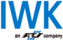 Logo IWK