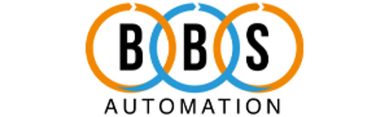 Logo von BBS Automation