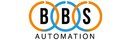 BBS Automation Logo