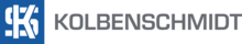 Logo Kolbenschmidt