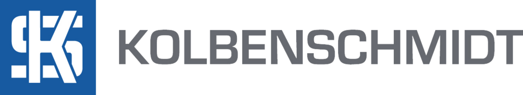 Logo Kolbenschmidt