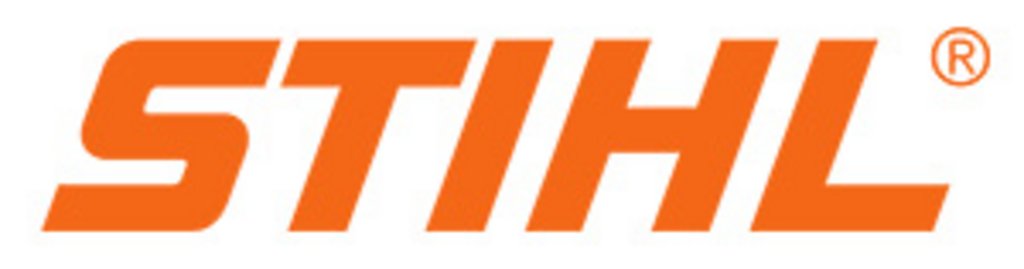 Logo Stihl