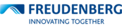 Logo Freudenberg