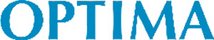 Logo Optima