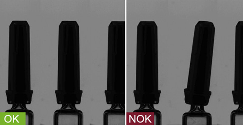 Applikationsbild Spritzenaufsatz