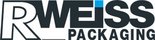 Logo R Weiss