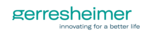 Logo Gerresheimer