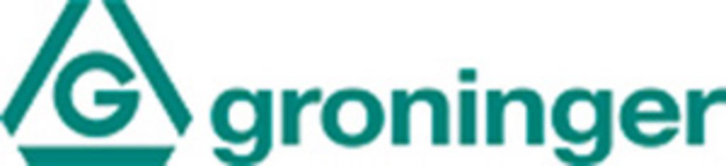 Logo Groninger