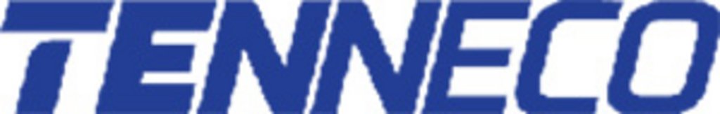 Logo Tenneco