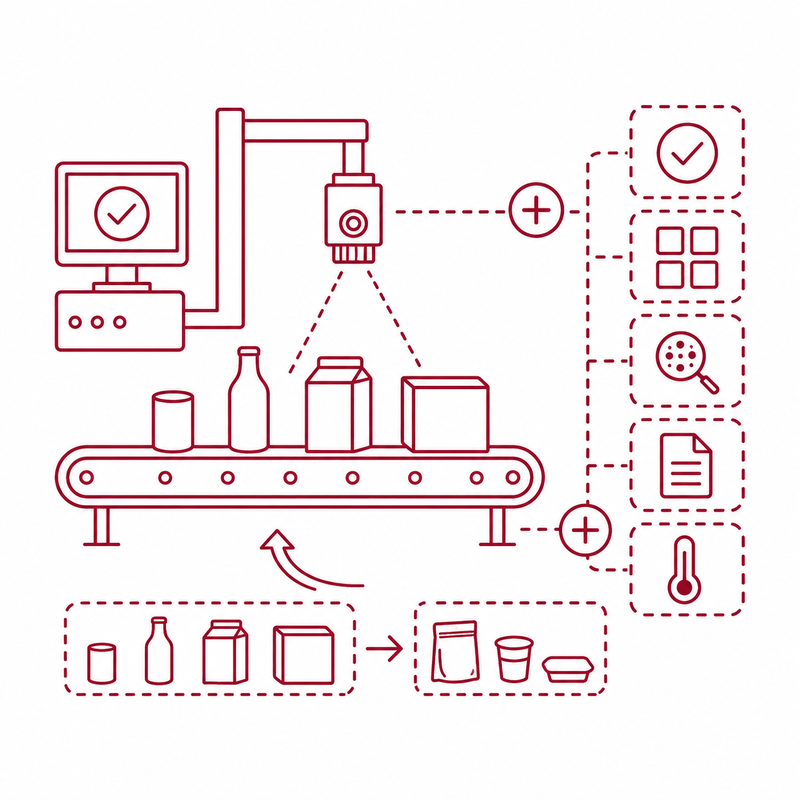 [Translate to Englisch:] Piktogramm Anpassung und Erweiterung bestehender Systeme