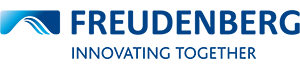 Logo Freudenberg