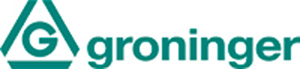 Logo Groninger