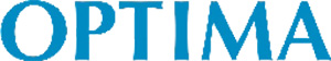 Logo Optima