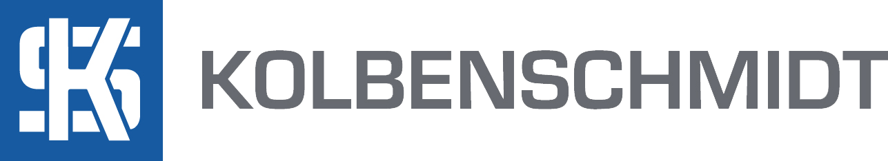Logo Kolbenschmidt