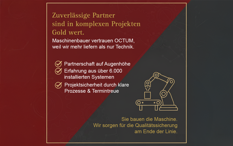 Grafisches Titelbild