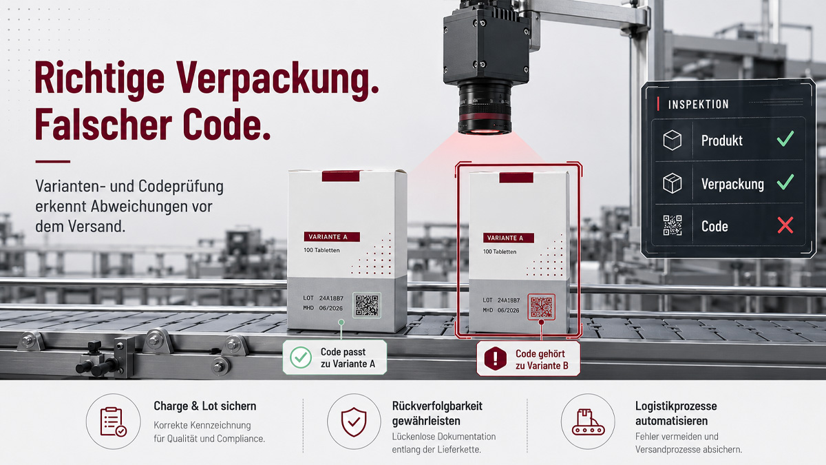 Faltschachteln im Vergleich auf die Bedruckung